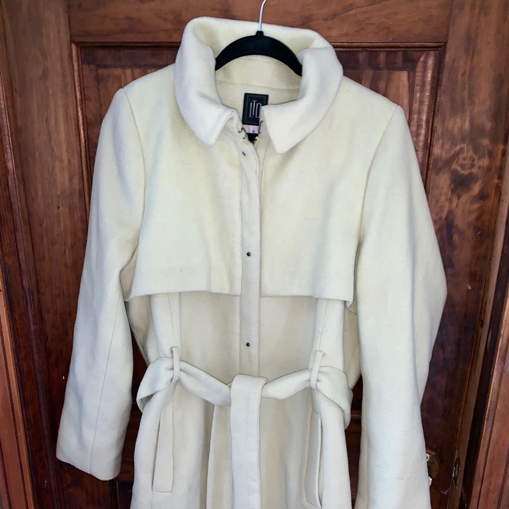 Coat